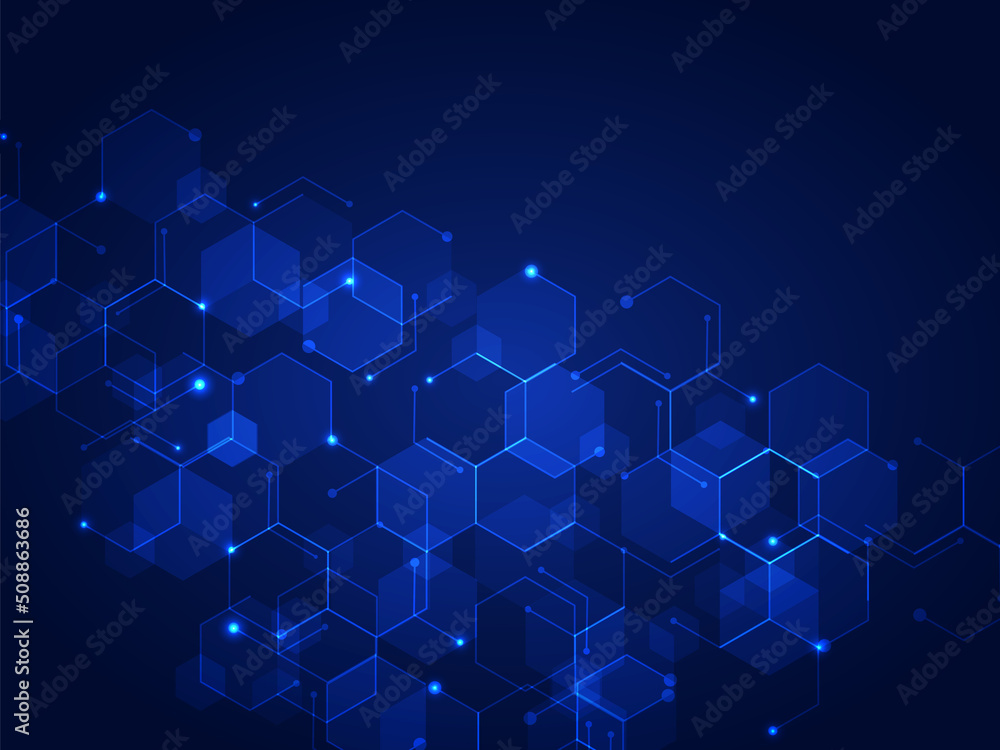 Abstract technology background. Big data concept. Abstract technology background. Big data concept.