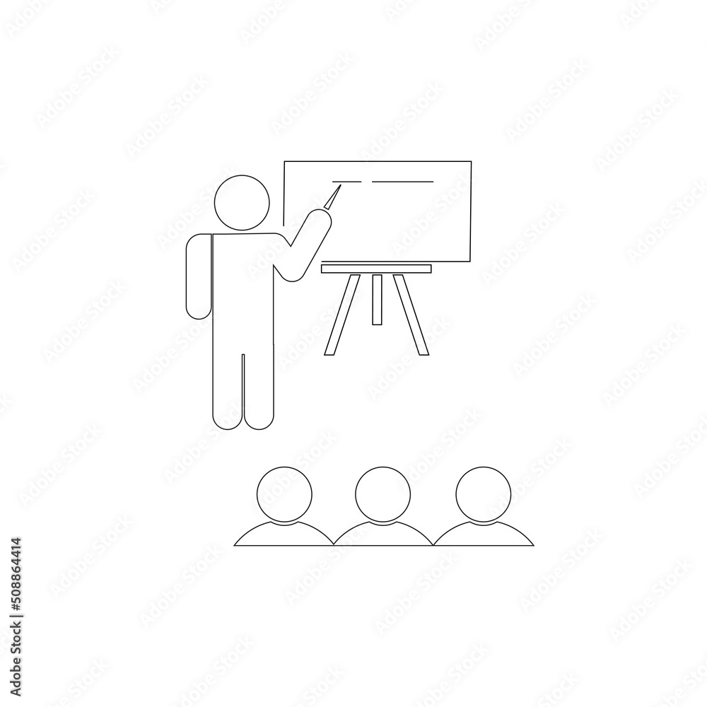 vector school chalk board ico vector school chalk board ico
