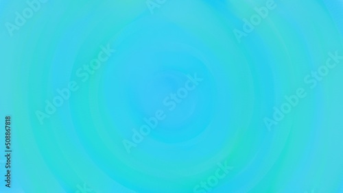 Abstract pattern background with colorful soft blend watercolor. Quotes and presentation types based background design. It is suitable for wallpaper, quotes, website, opening presentation, etc.