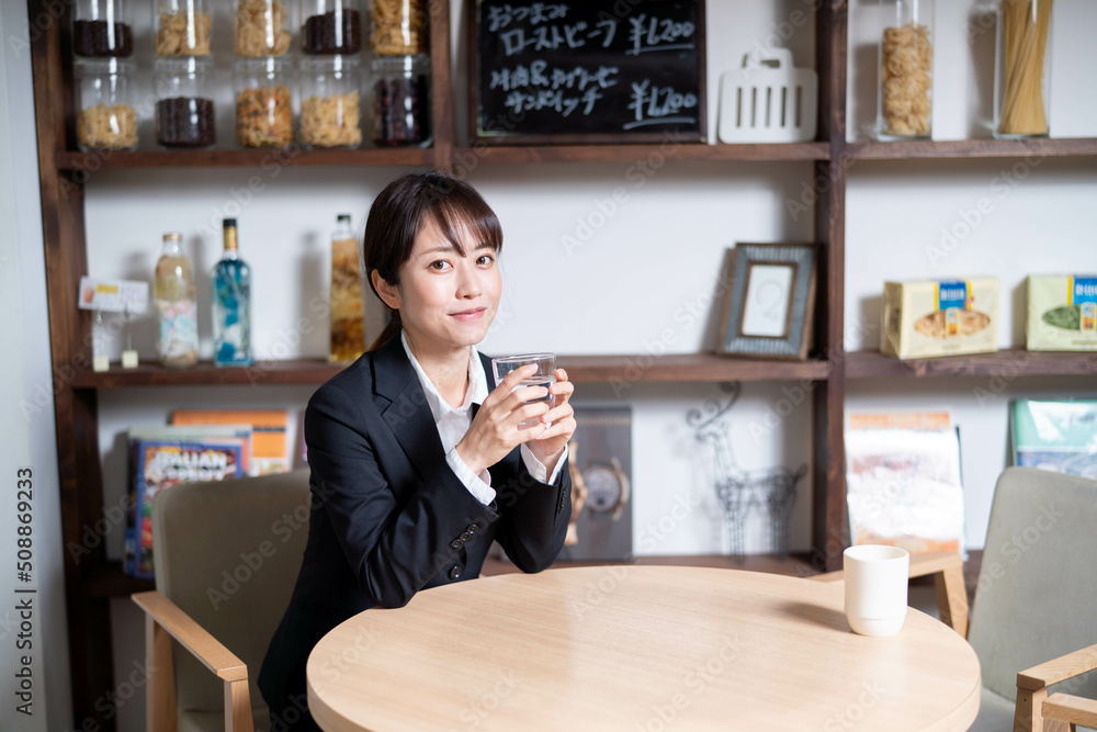 美しい日本女性 美しい日本女性