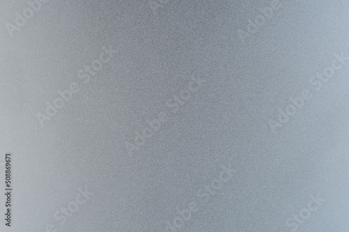 Grey rough metal surface