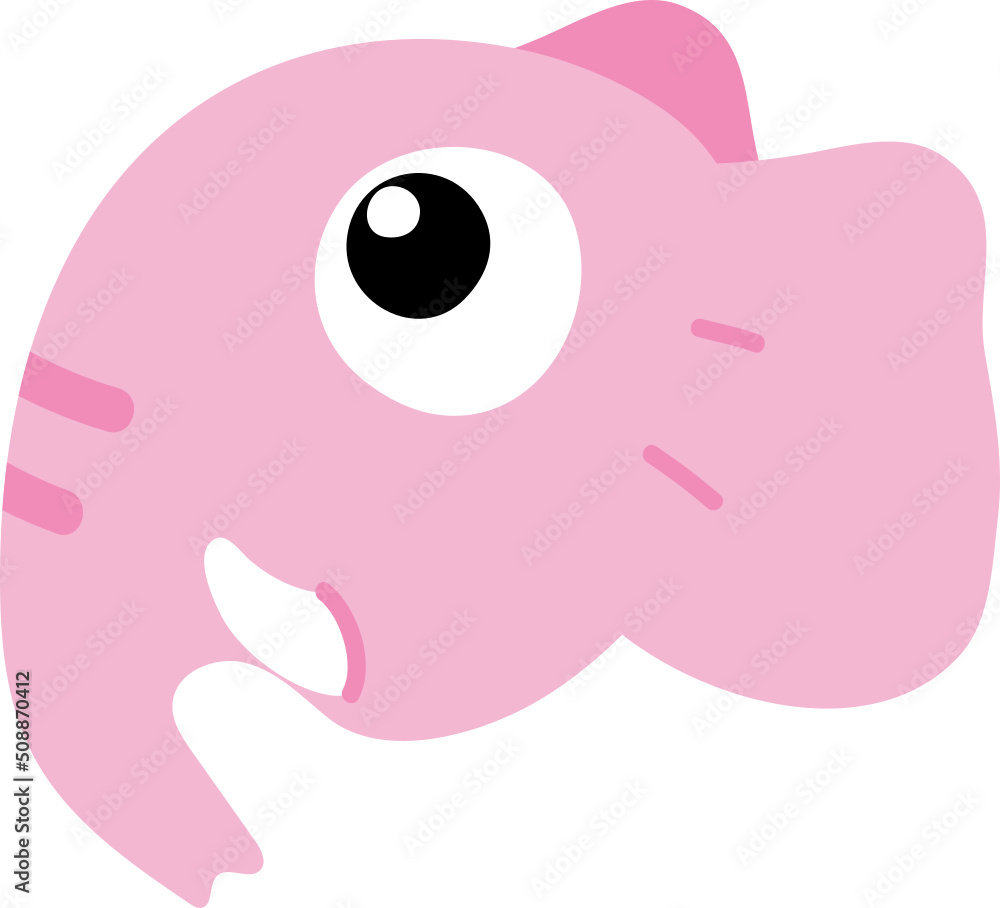 elephant elephant