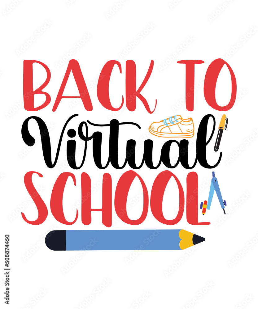Back to School Svg Bundle, Hello Grade Svg, First Day of School Svg, Teacher Svg, Shirt Design, Cut File for Cricut, Silhouette, PNG, DXF,Back to School svg, Boy First day of School svg, 