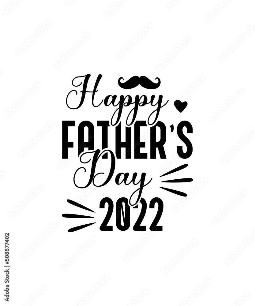 Fathers Day SVG Bundle, Dad SVG, Funny Father Shirt SVG, Grandpa Svg, Papa Svg, Dad Life, Png, Cricut Files, Sublimation Designs Downloads Fathers Day SVG Bundle, Dad SVG, Funny Father Shirt SVG, Grandpa Svg, Papa Svg, Dad Life, Png, Cricut Files, Sublimation Designs Downloads