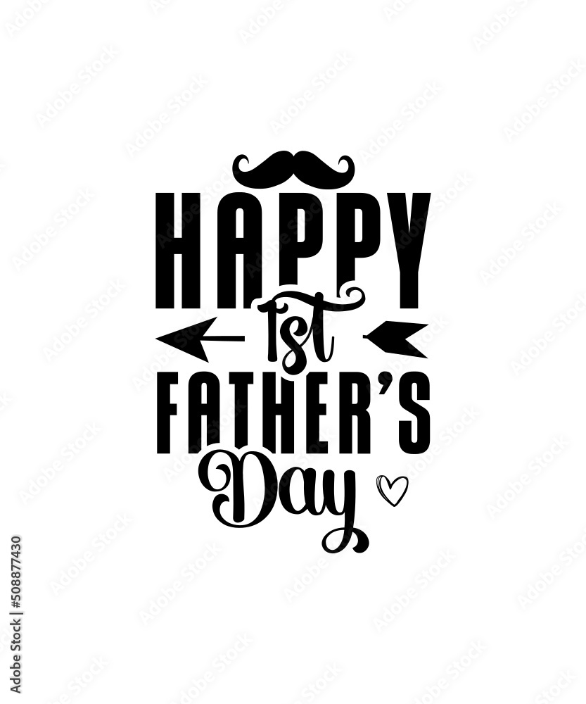 Fathers Day SVG Bundle, Dad SVG, Funny Father Shirt SVG, Grandpa Svg, Papa Svg, Dad Life, Png, Cricut Files, Sublimation Designs Downloads Fathers Day SVG Bundle, Dad SVG, Funny Father Shirt SVG, Grandpa Svg, Papa Svg, Dad Life, Png, Cricut Files, Sublimation Designs Downloads