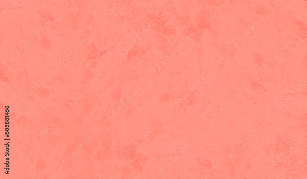 pink wall marble texture background, pink marble texture