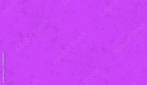Abstract purple texture background  dark purple background  purple background