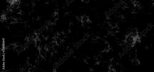 black and white texture background