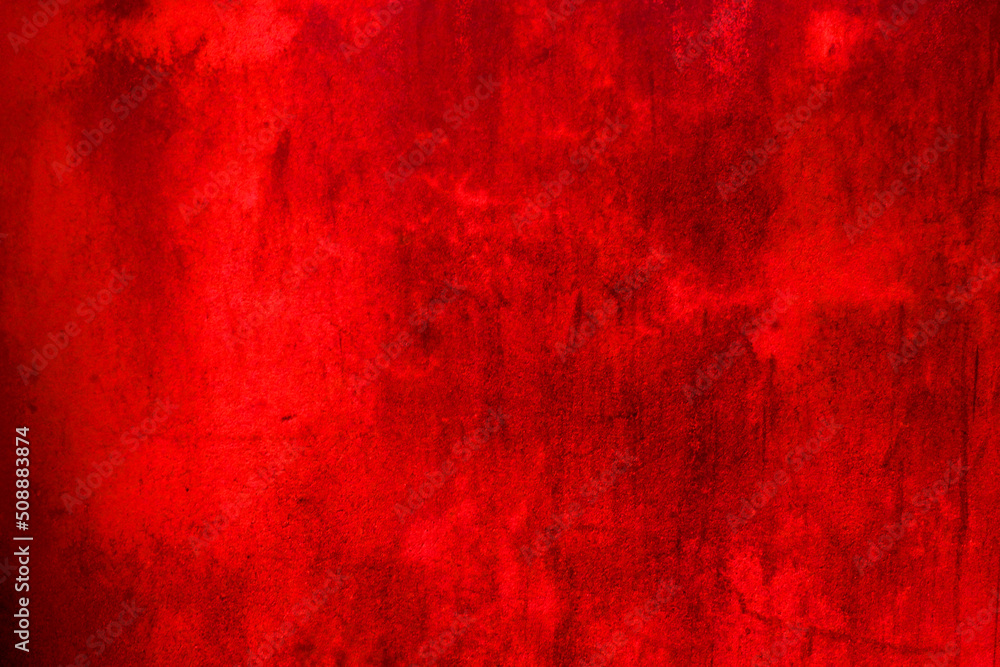 Abstract cement wall for Background. Scary concrete Cement wall for Background. Horrible and dark Bloody Wall Texture Background. Abstract cement wall for Background. Scary concrete Cement wall for Background. Horrible and dark Bloody Wall Texture Background.