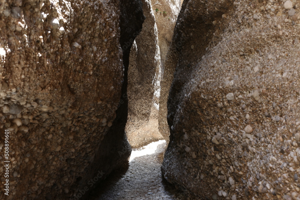 stone wall background