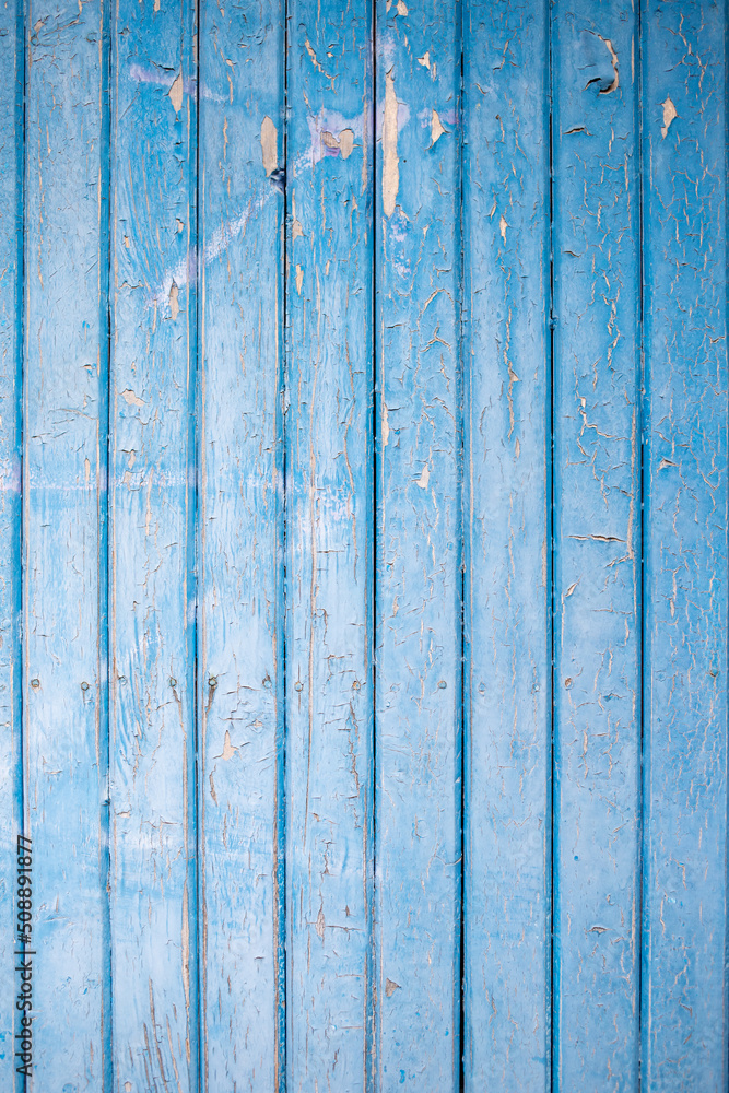 Old wooden texture, wall background, fence. Old wooden texture, wall background, fence.