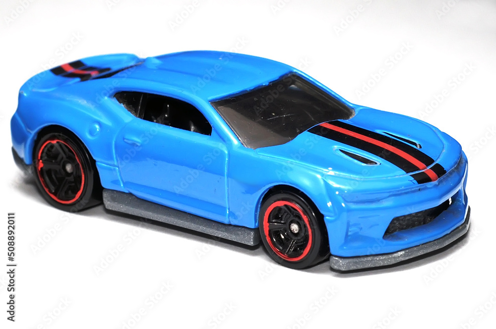 toy car isolated on white background toy car isolated on white background