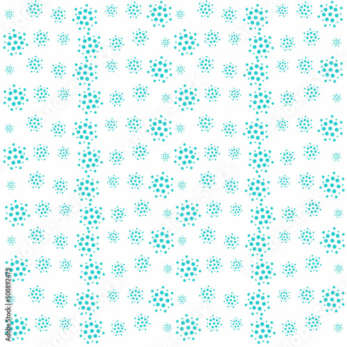 patterns,design,template,greeting cards,graduation greetings,graduation greeting patterns,ornaments,santa claus,christmas candy,christmas candy,snowflakes,deer,gingerbread man,oriental patterns,snowfl