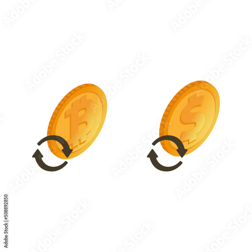 coin