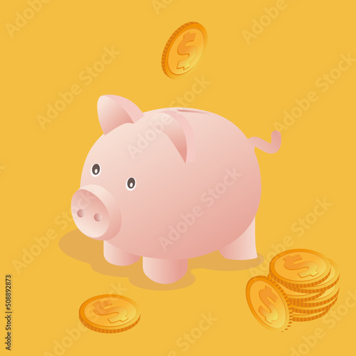 coin