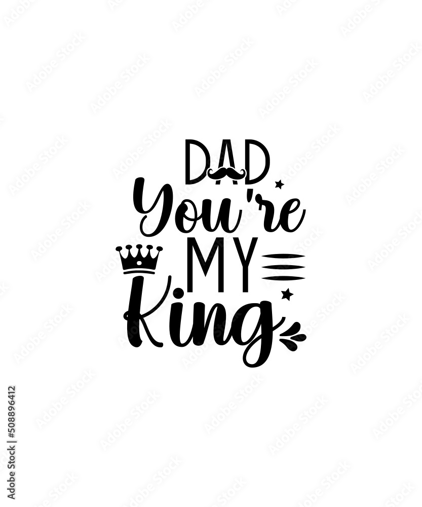 Dad Svg Bundle, Father's Day Svg Bundle, Dad Quotes Svg, Png Clipart Cut File For Cricut Dad Svg Bundle, Father's Day Svg Bundle, Dad Quotes Svg, Png Clipart Cut File For Cricut