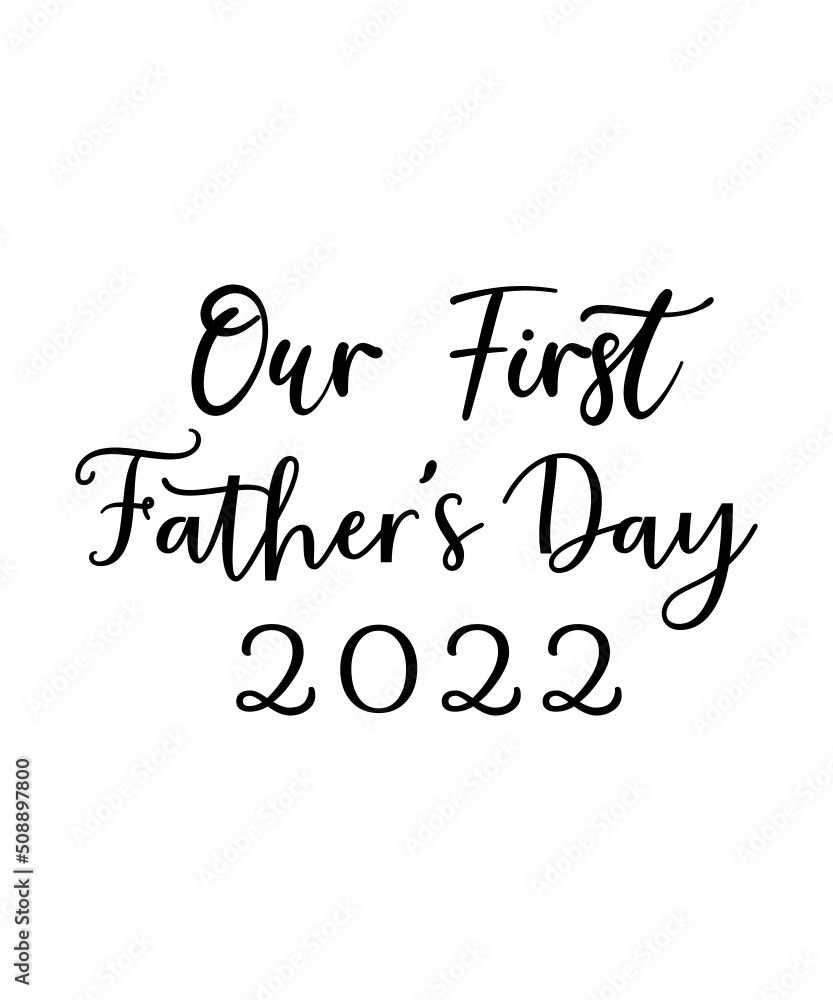 Fathers Day Svg Bundle, Dad Svg, Father SVG, Father's day svg, svg files for cricut, clipart, Dad Life svg, Girl Dad svg, Boy Dad svg Fathers Day Svg Bundle, Dad Svg, Father SVG, Father's day svg, svg files for cricut, clipart, Dad Life svg, Girl Dad svg, Boy Dad svg