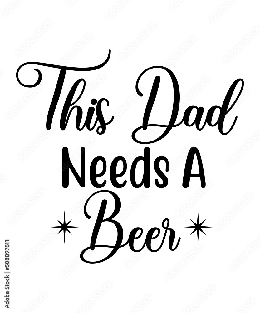 Fathers Day Svg Bundle, Dad Svg, Father SVG, Father's day svg, svg files for cricut, clipart, Dad Life svg, Girl Dad svg, Boy Dad svg Fathers Day Svg Bundle, Dad Svg, Father SVG, Father's day svg, svg files for cricut, clipart, Dad Life svg, Girl Dad svg, Boy Dad svg