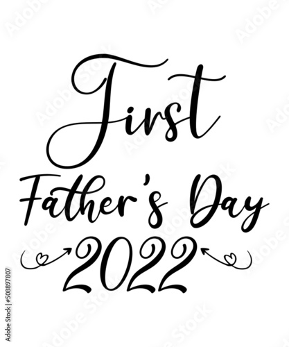 Fathers Day Svg Bundle, Dad Svg, Father SVG, Father's day svg, svg files for cricut, clipart, Dad Life svg, Girl Dad svg, Boy Dad svg