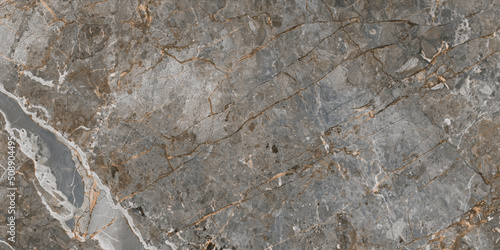 Marble texture Dark background with high resolution  Italian marble slab The texture of limestone or Closeup surface grunge stone texture Polished natural granite marble for ceramic digital wall tiles