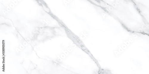 white carrara statuario marble texture background, calacatta glossy marbel with grey streaks, satvario tiles, superwhite, italian blanco catedra stone texture for digital wall and floor tiles