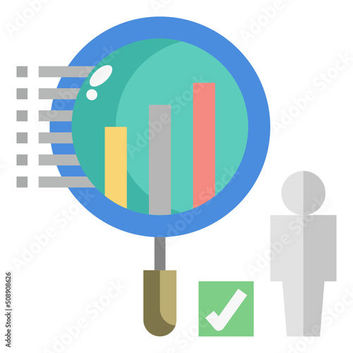 qualitative research