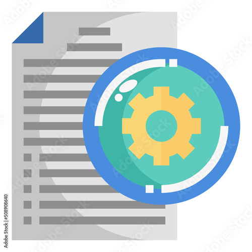 research methodology