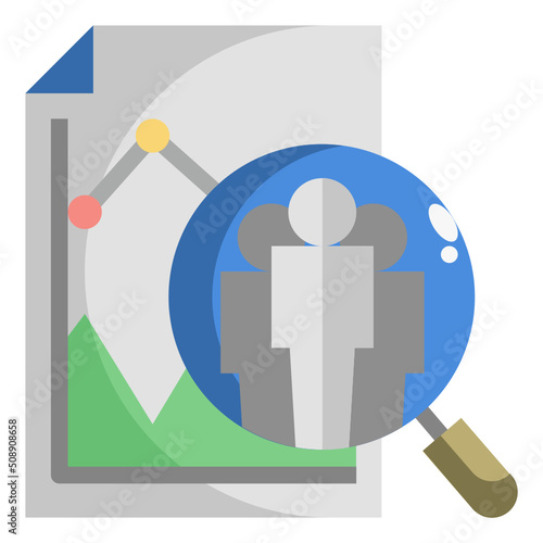 researcher