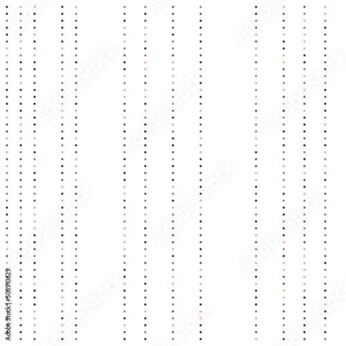 Rule 12 Elementary cellular automaton random seed sample implementation illustration