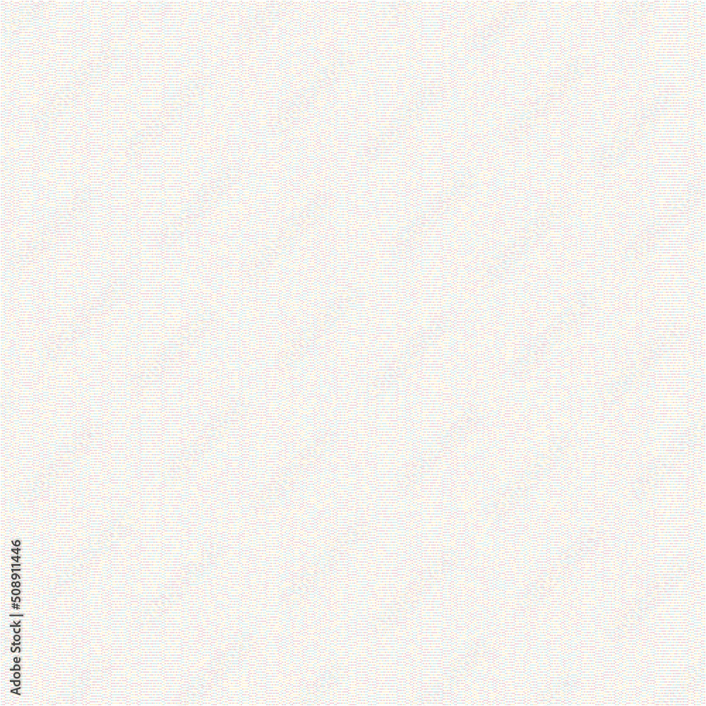 Rule 19 Elementary cellular automaton random seed sample implementation illustration Rule 19 Elementary cellular automaton random seed sample implementation illustration