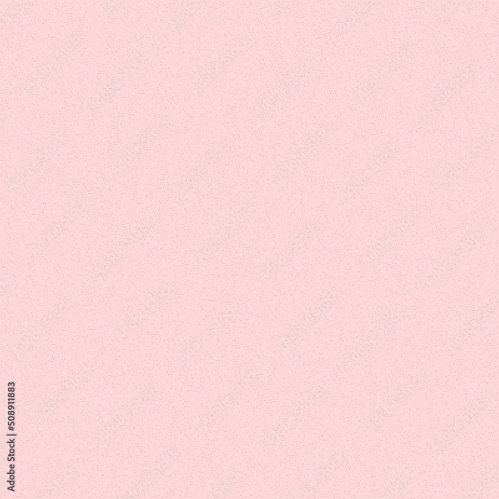 Fototapeta premium Rule 25 Elementary cellular automaton random seed sample implementation illustration