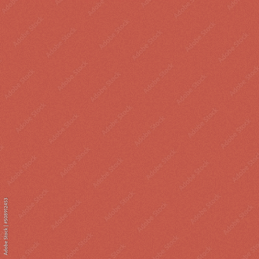 Rule 28 Elementary cellular automaton random seed sample implementation illustration Rule 28 Elementary cellular automaton random seed sample implementation illustration