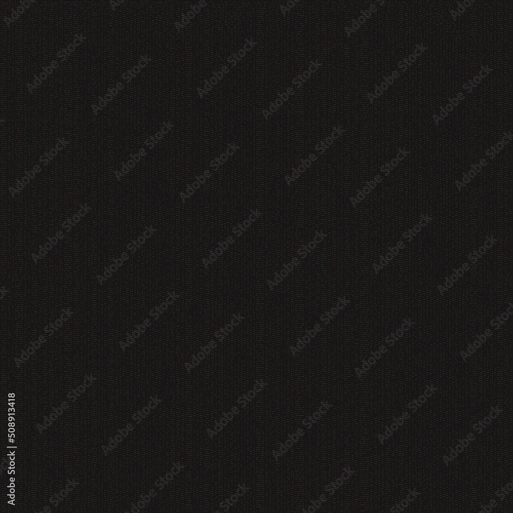 Rule 37 Elementary cellular automaton random seed sample implementation illustration Rule 37 Elementary cellular automaton random seed sample implementation illustration