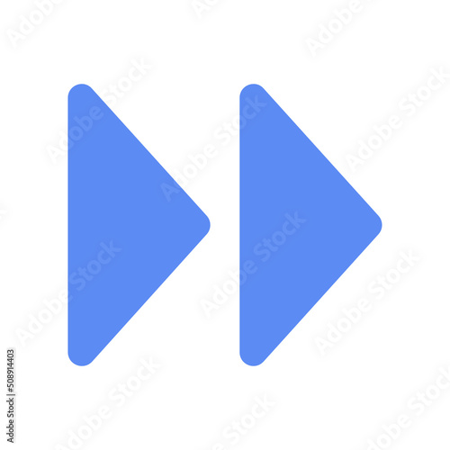 Free Download Next - GFXLoad