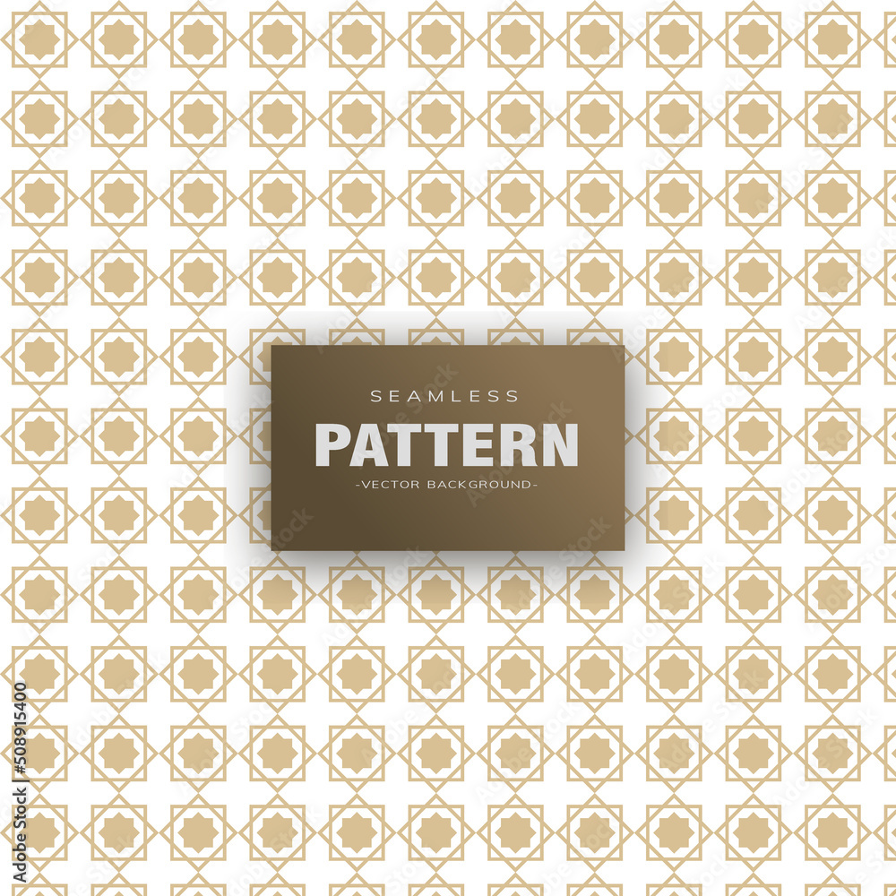 abstract circle pattern background abstract circle pattern background