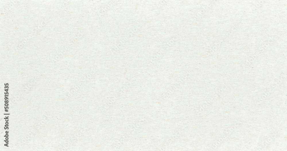 light brown cardboard texture background light brown cardboard texture background