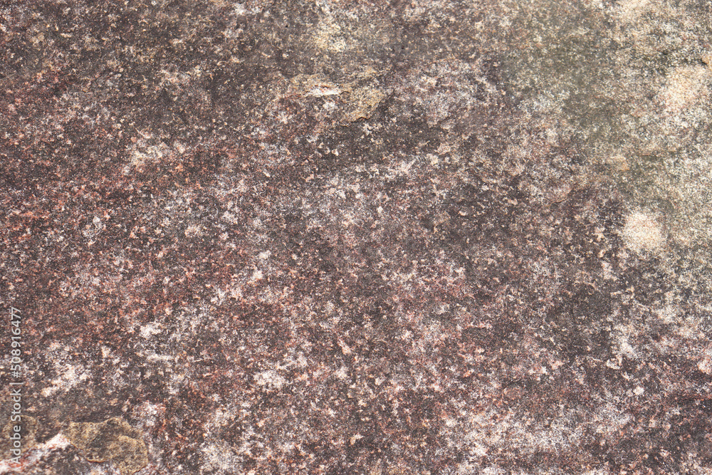 stone background was eroded by the wind creating a beautiful pattern. marble background with text stone background was eroded by the wind creating a beautiful pattern. marble background with text