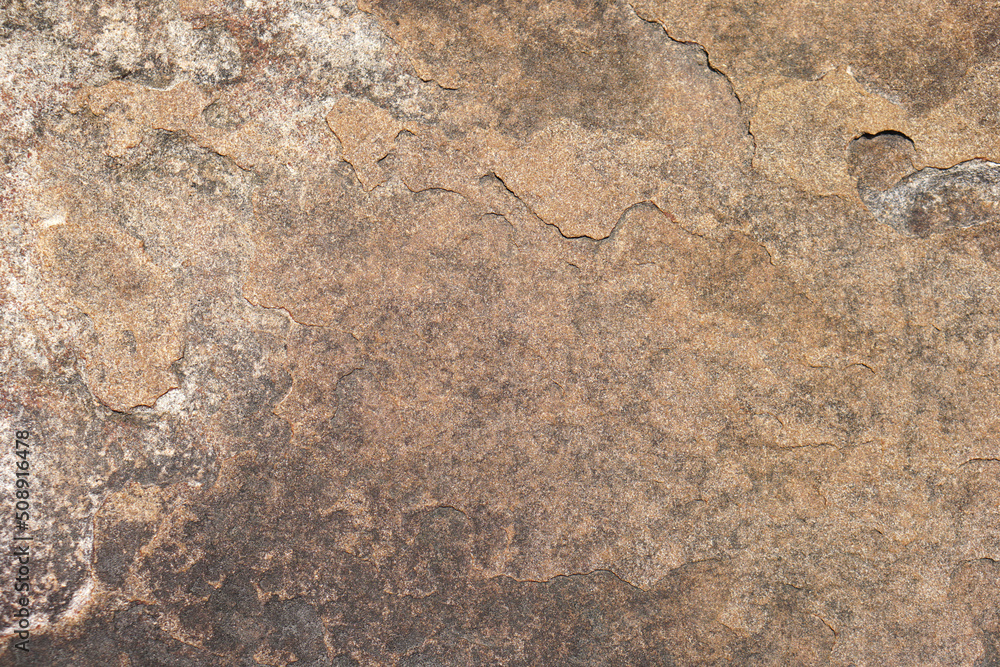 stone background was eroded by the wind creating a beautiful pattern. marble background with text stone background was eroded by the wind creating a beautiful pattern. marble background with text