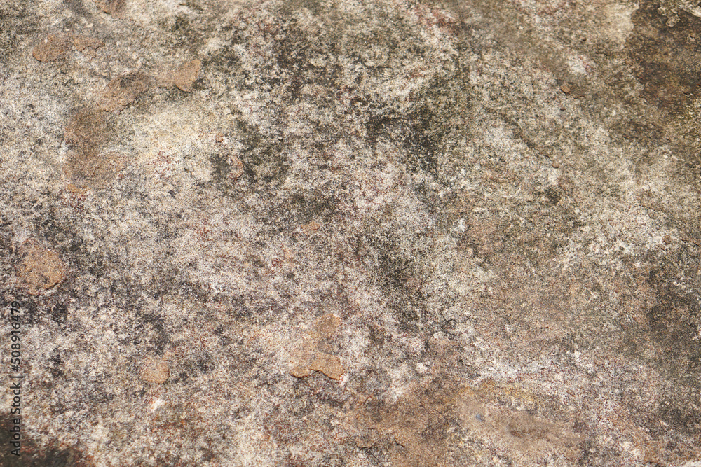stone background was eroded by the wind creating a beautiful pattern. marble background with text stone background was eroded by the wind creating a beautiful pattern. marble background with text