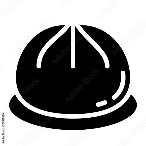 bun glyph icon