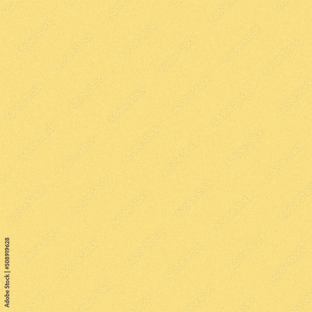 Rule 90 Elementary cellular automaton random seed sample implementation illustration Rule 90 Elementary cellular automaton random seed sample implementation illustration