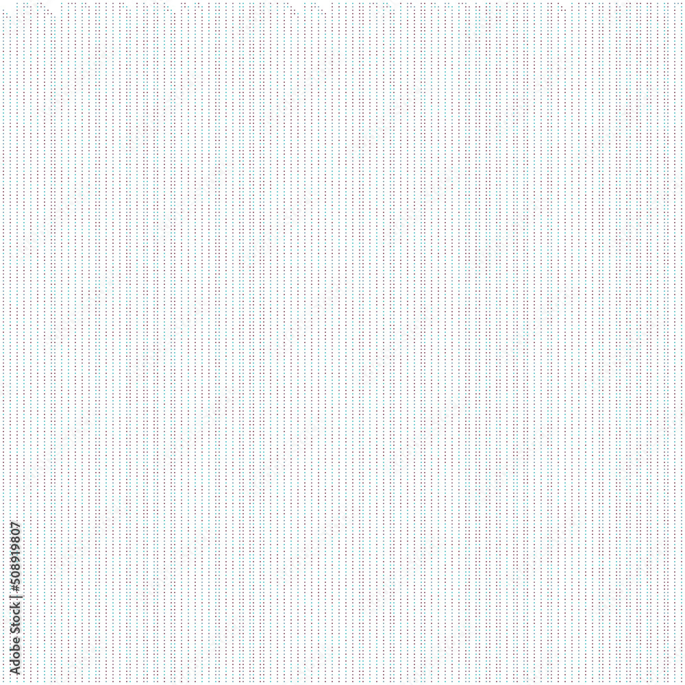Rule 92 Elementary cellular automaton random seed sample implementation illustration Rule 92 Elementary cellular automaton random seed sample implementation illustration