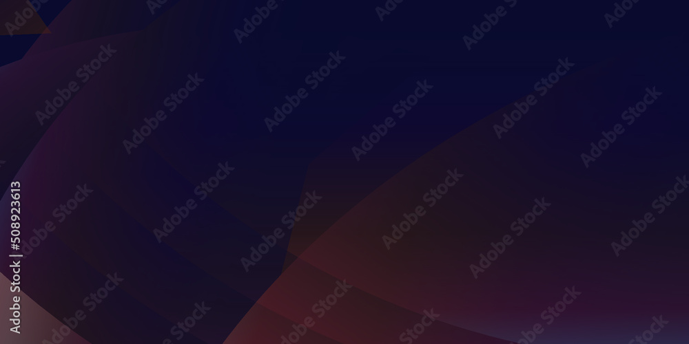 Abstract background with lines Abstract background with lines