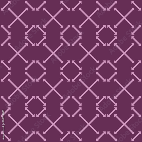 monochrome zig zag geometric pattern
     