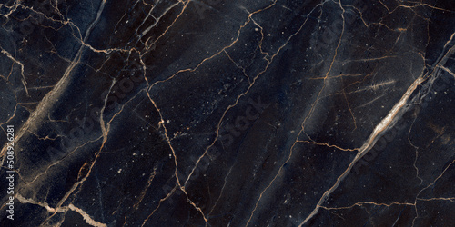 Limestone Black marble texture with delicate veins Natural pattern for backdrop or background, And can also be used create marble effect to architectural slab, ceramic floor and wall tiles