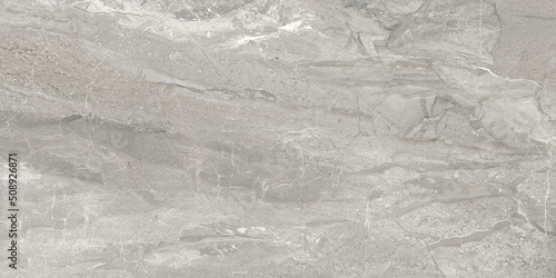 Italian marble stone texture background with high resolution Crystal clear slab marble for interior exterior home decoration ceramic wall and floor tile surface slab