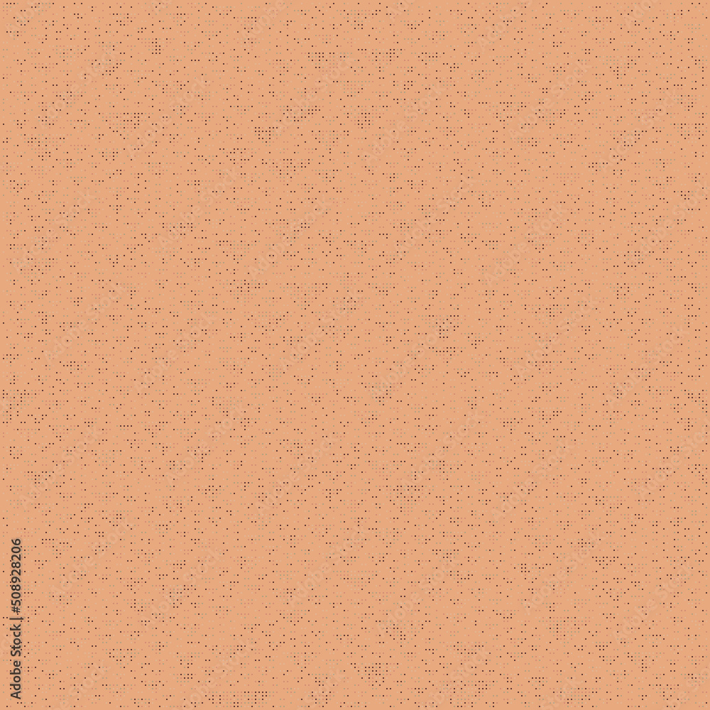 Rule 161 Elementary cellular automaton random seed sample implementation illustration Rule 161 Elementary cellular automaton random seed sample implementation illustration
