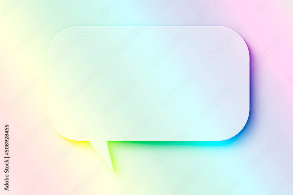 3D graphics design background. 3D graphics design background.