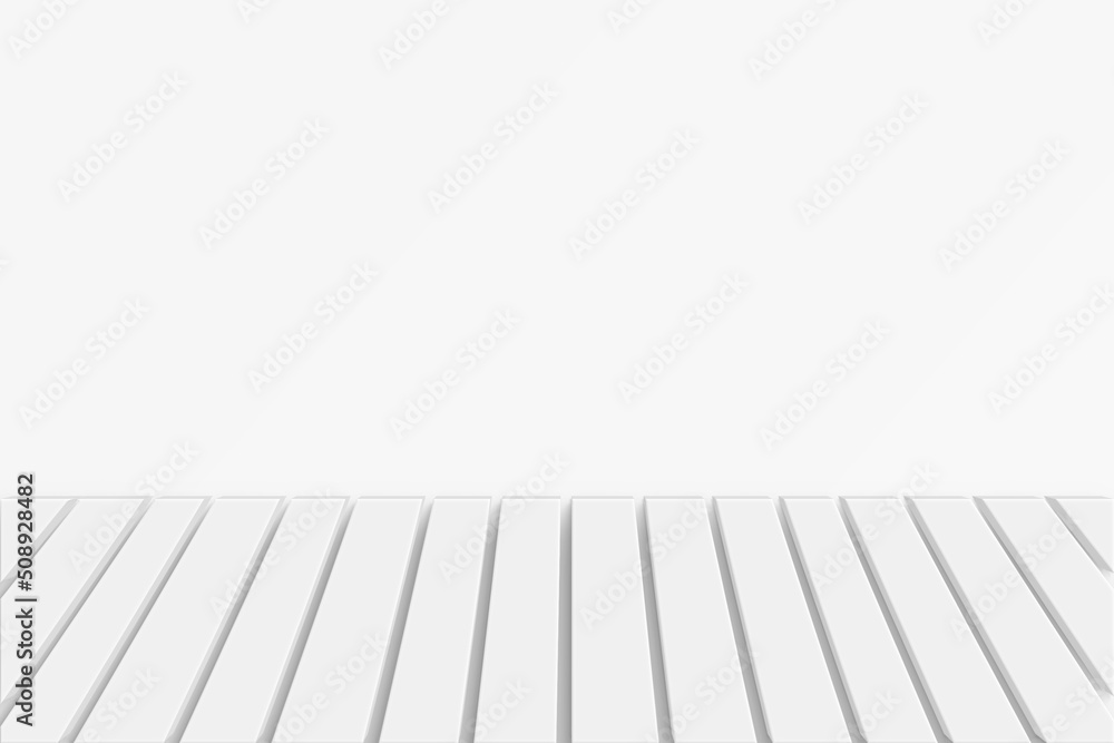 3D graphics design background. 3D graphics design background.