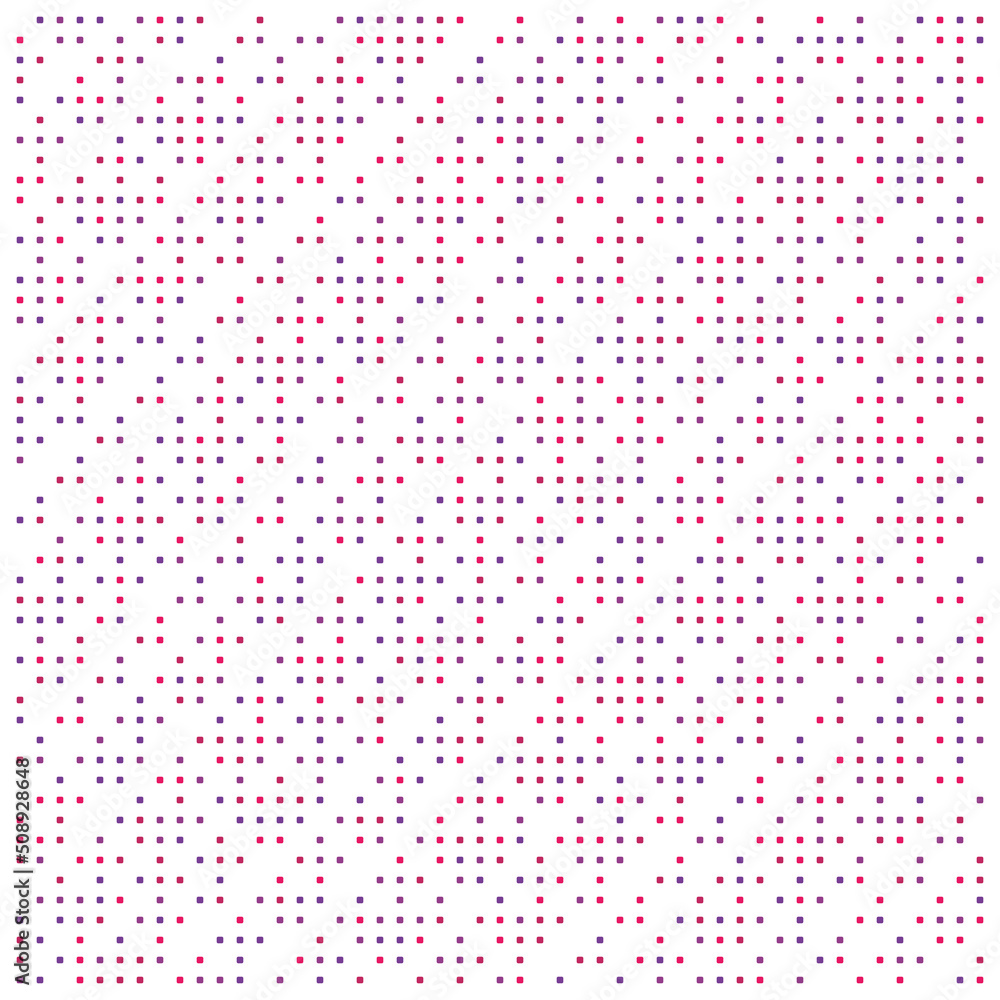 Rule 167 Elementary cellular automaton random seed sample implementation illustration Rule 167 Elementary cellular automaton random seed sample implementation illustration